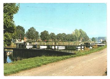 38126	Meerkerk	utr 1979 gel in 80 Kranenschipbrug	brug	Gelop beschikbaar voor biedingen