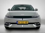 Hyundai IONIQ 5 Style 73kWh | Automaat | Navigatie | Apple C, Auto's, Hyundai, Automaat, 12 maanden, Gebruikt, 1600 kg