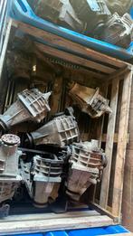 Differentieel ford sierra Scorpio, Auto-onderdelen, Ophalen of Verzenden, Ford