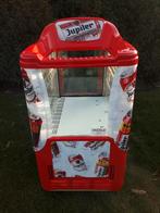 Jupiler snelkoeler te huur, Ophalen, Zo goed als nieuw