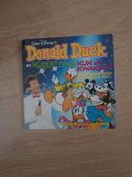 Donald duck single 1984, Verzamelen, Disney, Ophalen of Verzenden, Donald Duck, Overige typen