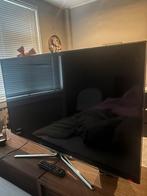 Samsung TV UE40ES6140 40 inch, Audio, Tv en Foto, Televisies, Ophalen, 50 Hz, Zo goed als nieuw, Samsung