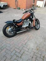 Suzuki intruder vs750 BOBBER, Motoren, Particulier, Chopper