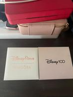 Pandora disney 100 armband met bedels, Sieraden, Tassen en Uiterlijk, Bedels, Pandora, Nieuw, Ophalen of Verzenden, 1 bedel
