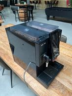 Schaerer DE coffee club, Ophalen of Verzenden