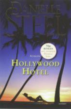 Danielle steel: hollywood hotel, Boeken, Amerika, Ophalen of Verzenden, Zo goed als nieuw