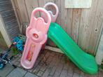 Glijbaan, Kinderen en Baby's, Ophalen of Verzenden, Gebruikt, Glijbaan