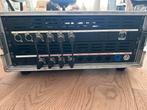 Complete Bose L1 Model 2 B1 + 2x 802 + Entero 4400 + Panaray, Ophalen, Zo goed als nieuw, 1000 watt of meer, P.A.