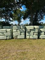 # Kleine pakjes hooi in folie #, Ophalen, Nieuw