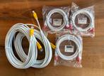 Lan kabel, Ophalen of Verzenden, Nieuw