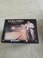 Columbo Complete Serie Seizoen 1-12 DVD Boxset, Cd's en Dvd's, Ophalen, Boxset, Zo goed als nieuw, Vanaf 12 jaar