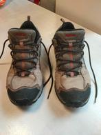 Meindl  5219 pro gtx, Sport en Fitness, Bergsport en Wandelen, Ophalen of Verzenden, Gebruikt, Schoenen