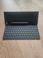 Samsung Toetsenbord - nieuw!, Nieuw, Ophalen of Verzenden, Draadloos, Qwerty