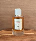 Maissa Parfums - Destin des Anges 100ml edp, Sieraden, Tassen en Uiterlijk, Uiterlijk | Parfum, Verzenden, Zo goed als nieuw