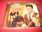 Cliff Richard + The Shadows, nieuw, Cd's en Dvd's, Cd's | Pop, Ophalen of Verzenden, 1960 tot 1980, Nieuw in verpakking