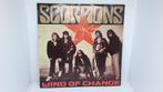 Scorpions – Wind Of Change 7' inch Single Plaat, Cd's en Dvd's, Vinyl Singles, Gebruikt, 7 inch, Single, Ophalen of Verzenden