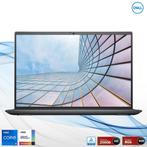 Dell Vostro 5310 | 2022 | 13.3 | Core i5-11320H | 8G/256 SSD, Ophalen, 256 GB, Qwerty, 8 GB