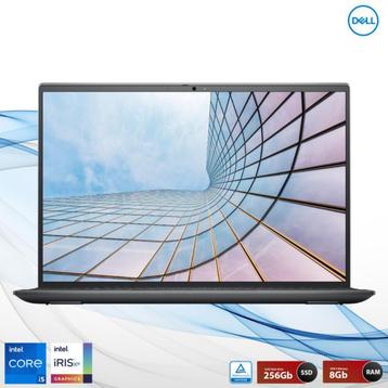 Dell Vostro 5310 | 2022 | 13.3 | Core i5-11320H | 8G/256 SSD beschikbaar voor biedingen