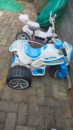 Kinder fietsen  3-wielers gratis ophalen, Ophalen, Gebruikt, Overige merken