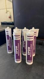 EPDM Sealer, Doe-het-zelf en Verbouw, Isolatie en Afdichting, Ophalen of Verzenden, Nieuw, Overige materialen, Minder dan 4 cm