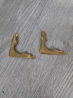 vintage Boek beschermers, Verzenden