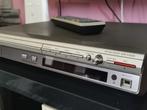 DVR-5100H-S DVD-R/HardDisk Recorder, Met harddisk, Dvd-recorder, Ophalen of Verzenden, Zo goed als nieuw