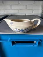 Melkkannetje, Gebruikt, Overige typen, Ophalen of Verzenden, Overige stijlen