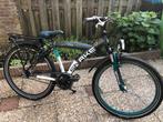 Batavus snake 26inch( bijna nieuw nog), Ophalen, Zo goed als nieuw, 26 inch of meer