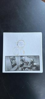 Jeff Buckley - Live At Sin-é - 2018 rsd, Ophalen of Verzenden, Zo goed als nieuw, 12 inch, Poprock