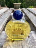 Clair de Jour by Lanvin 1983 parfum, Ophalen of Verzenden, Nieuw