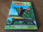 Donkey Kong - Gaat door het lint, Cd's en Dvd's, Ophalen of Verzenden, Avontuur, Film