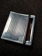 Sigaretten maker, Ophalen of Verzenden, Zo goed als nieuw