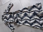 Lady day jurk, Kleding | Dames, Jurken, Ophalen of Verzenden, Zo goed als nieuw, Maat 34 (XS) of kleiner