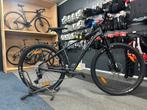 Merida BigNine 400 met 50% korting, Merida, Nieuw, 49 tot 53 cm, Info@klompmakerfietsen.nl