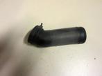 Kawasaki ZZR1100 aanzuigbuis rubber buis ZZR 1100 ZZR1100D, Motoren, Ophalen of Verzenden, Gebruikt