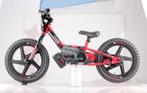 Elektrische loopfiets! Nieuw! 12/16 inch! Meerdere kleuren, Ophalen, Nieuw, Loopfiets