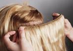 GRATIS weave extensions, Ophalen of Verzenden