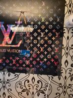 Louis  vuitton, Ophalen of Verzenden