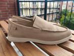 Zara loafers maat 38, Ophalen of Verzenden, Zo goed als nieuw, Loafers