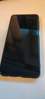 Samsung A12 (64GB) - Zo goed als nieuw!, Ophalen of Verzenden, Zo goed als nieuw, Klassiek of Candybar, Zonder simlock