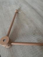 Jollein Houten Arm voor mobiel, Ophalen of Verzenden, Zo goed als nieuw, Overige typen