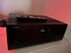 Denon AVR-3313 Receiver met AirPlay en Phono, Ophalen, Gebruikt, Denon, 120 watt of meer