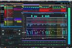 Cubase (Steinberg) lessen, Thuisstudie, Hobby of Vrije tijd