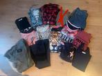 Pakket kleding maat S, Ophalen of Verzenden, Zo goed als nieuw