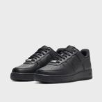 Nike Air Force 1 zwart Partij 100% origineel, Kleding | Heren, Zwart, Nike, Nieuw, Ophalen of Verzenden