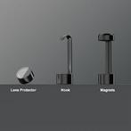 Triple lens inspectiecamera  Endoscoop 5,0" IPS 1080p, Ophalen of Verzenden, Nieuw