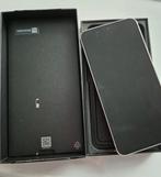 Samsung Galaxy S23 128 GB roze, Ophalen, Overige modellen, Zo goed als nieuw, Zonder simlock