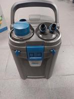 NIEUW Oase biomaster 250 filter, Dieren en Toebehoren, Ophalen of Verzenden, Nieuw, Filter of Co2