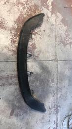 Bumpers voor onderlip Volkswagen golf 5 1K0805903, Ophalen