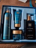 Rituals Hammam Cadeauset - Nieuw!, Ophalen of Verzenden, Nieuw, Bad & Douche